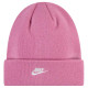 Nike Παιδικό σετ σκουφάκι & γάντια Futura Beanie/Gloves Set